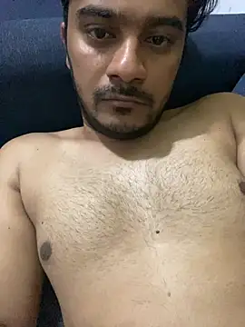 desidesiman webcam