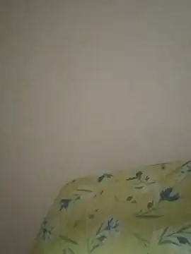 hornydaddy_21 webcam