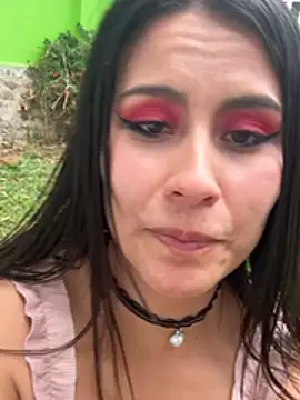 alanis_22 webcam