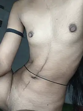 karishmababyjaan7898 (F teen) - #black-hair #black-hair-teens #cheapest-privates #cheapest-privates-indian #cheapest-privates-teens #cowgirl #hairy #hairy-teens #handjob #handjob-teens #hd #indian #indian-teens #long-hair #massage #medium #mobile #mobile-teens #oil-show #pussy-licking #romantic #romantic-indian #romantic-teens #sex-toys #teens
