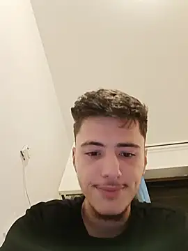 denysio89 (M twink) - 😋😏SHOW NAKED AND CUM🤤🫠 TICKET😘😘🥴