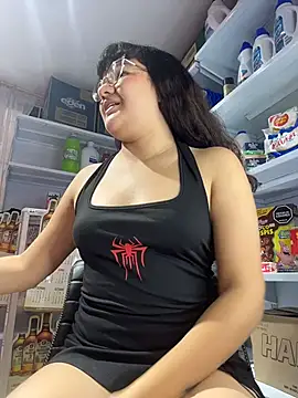 SOFTBERRY_ webcam