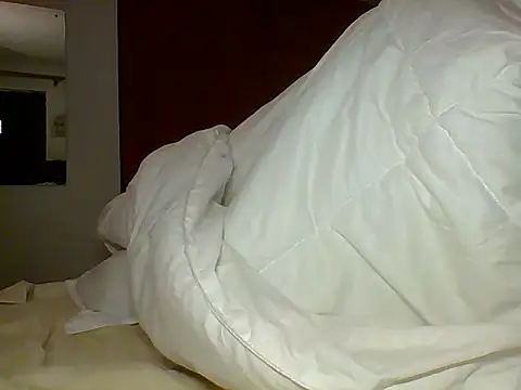 shantell_1 webcam
