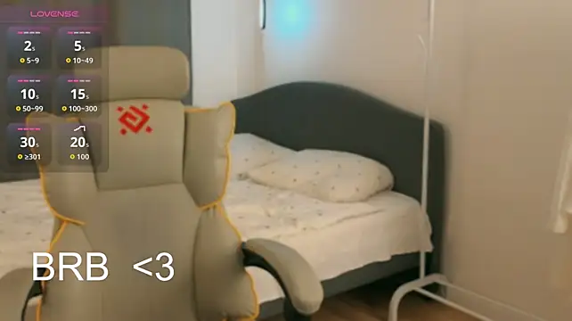cherrylatte webcam