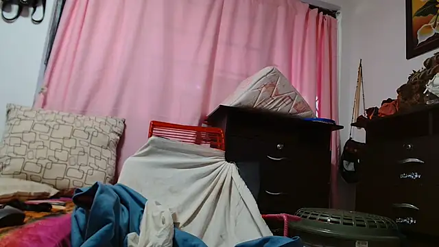 consentidamummy09 webcam