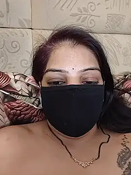 hot_pooja2 (F milf) - Full nude
