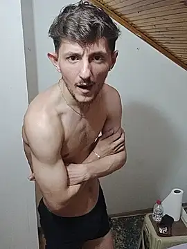 mamihso1 webcam