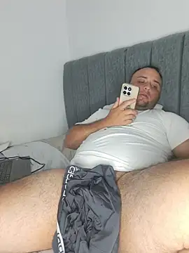 Stanleyandjhosep