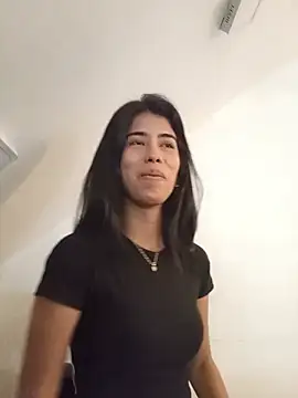 Alana_2026