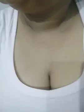 AMBY_GORI webcam