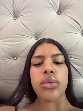 Megan_Hillss_ webcam