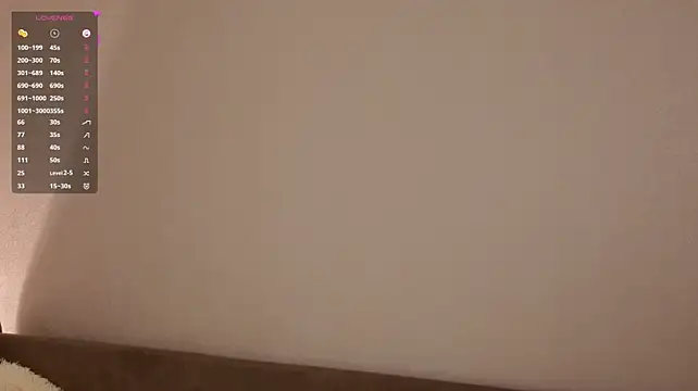 VenessaBatcheller webcam
