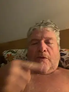 ffrraannccooiiss webcam