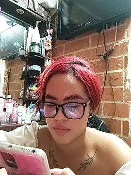 Tay_lunelle webcam