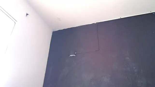 helenaacruz webcam