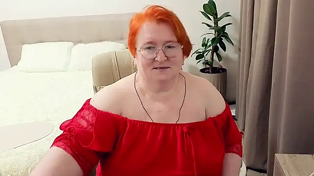 leiamillersonn webcam