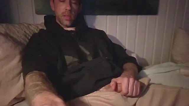 Stock-Holmes webcam