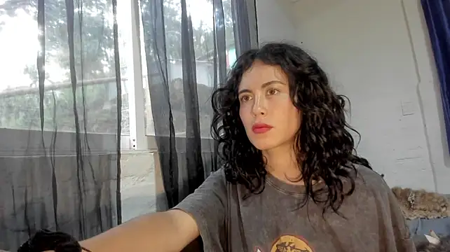sexnherbs webcam