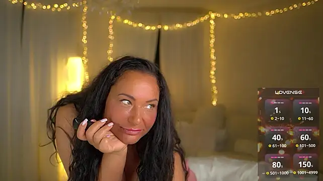 BBWDesire webcam
