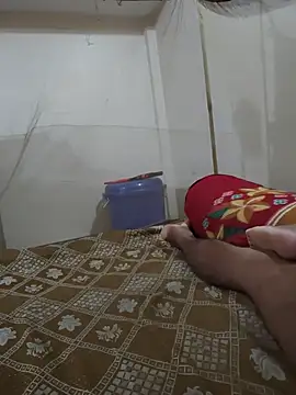 INDIAN_CHEESY-BOSS webcam