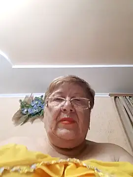 Lena_Gaby webcam