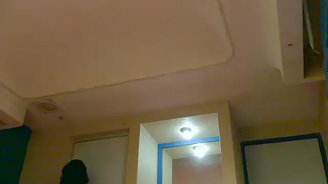 Latinopervs