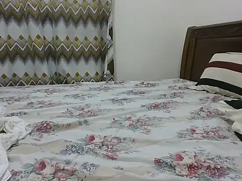 sexy__candyy webcam