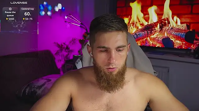 Sweeet__boy webcam