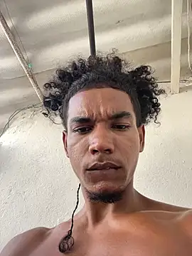 Sexyquerubin