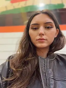 AnitaFly