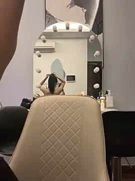 baobei_02