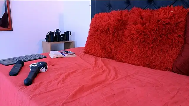 alissonandamy webcam