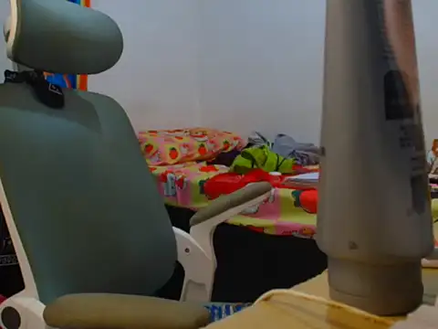 Sassa_69 webcam