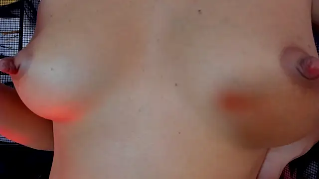 katizaldana webcam