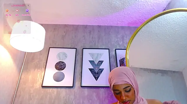afrodita_smith08 webcam