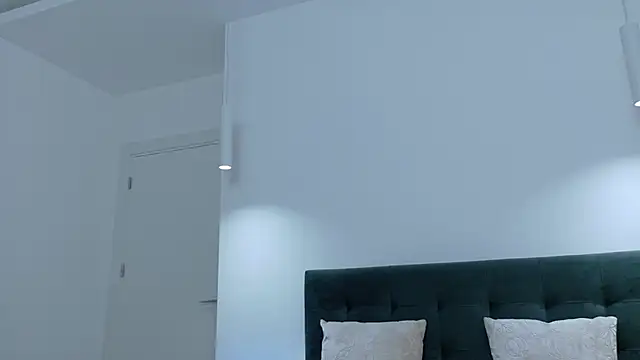 AnnaBenet webcam