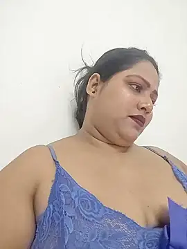 Indian_AngelPriyanka123 webcam