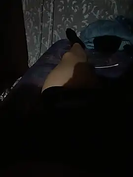 Tina_Mirabella webcam