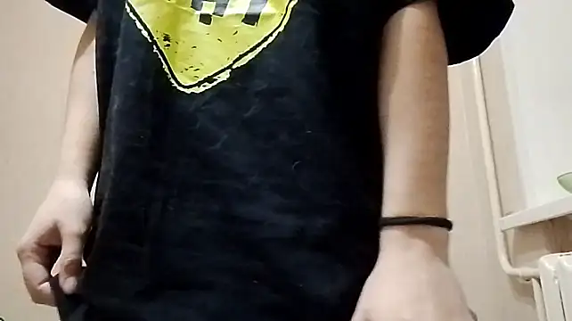 Mialivia webcam