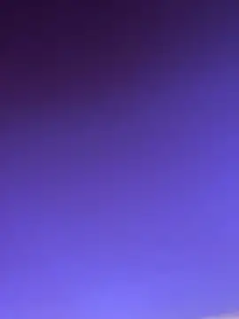 ExoticBlue-Butterfly webcam