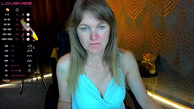 Anabell_xxx webcam