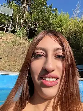 Sara_fun webcam