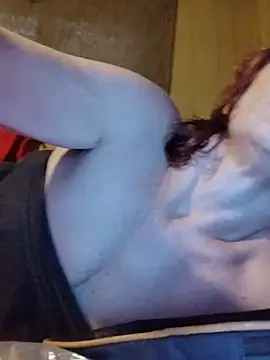 spundarella420 webcam