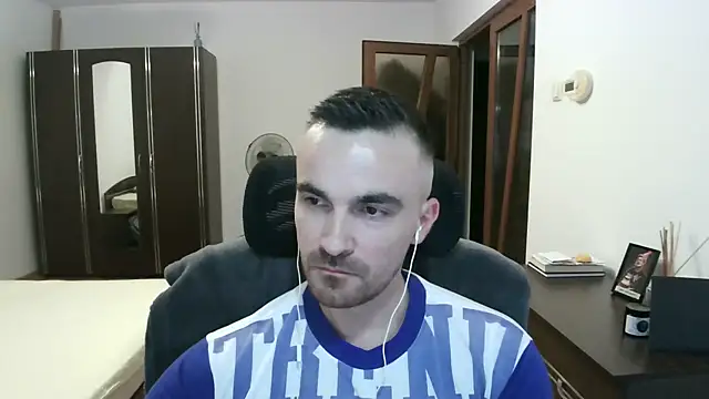 mu5clemania2 webcam