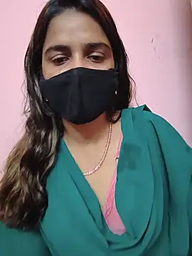 sexy_bhabhii webcam