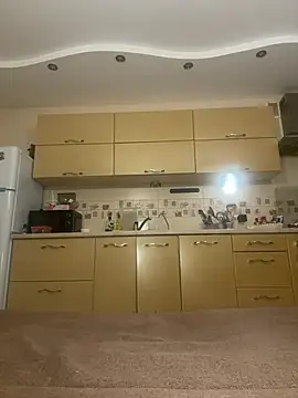 Lisanta webcam