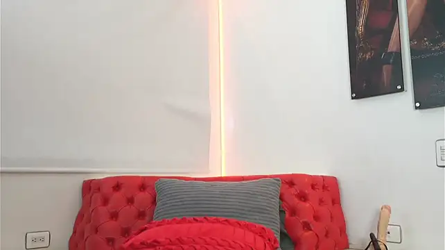 thomas_montiel webcam