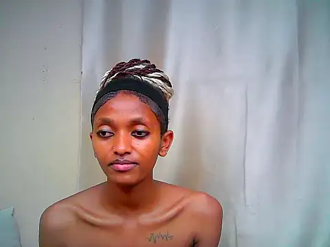 Qute_nimple