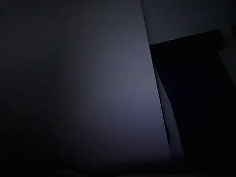 boy0230M webcam