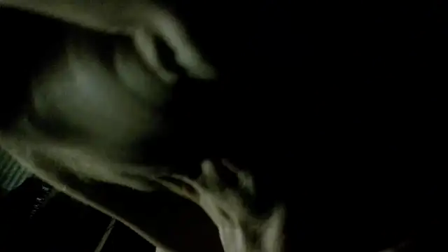 MeldingSociety webcam